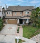 Photo - 2850 N Stone Pine Glen