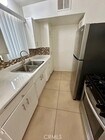 Photo - 37111 Cathedral Canyon Dr Unit 1