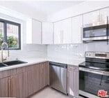 Photo - 1609 Veteran Ave Condo Unit 7