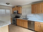 Photo - 7107 E Aivlis St