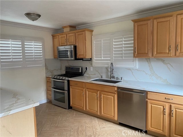 Photo - 7107 E Aivlis St