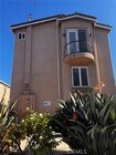 Photo - 1754 257th St