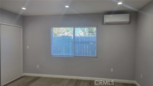 Photo - 425 W Orangethorpe Ave