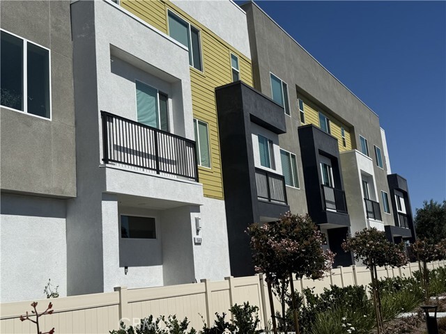 Photo - 243 S Sand Palm Dr