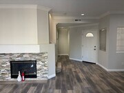 Photo - 2363 Paseo Circulo Townhome