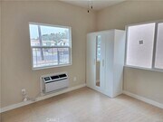 Photo - 6010 Kansas Ave