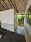 Photo - 310 La Paloma St Townhome