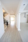 Photo - 10567 Holman Ave House