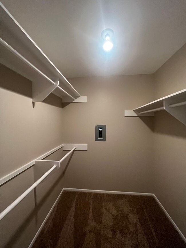 Photo - 1 Bedroom Condo in Mission Valley Unit 319