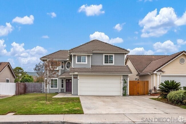 Building Photo - 14060 Pebble Brook Ln Rental