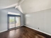 Photo - Beautiful 2B/2BA House in Carlsbad!