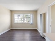 Photo - 1620 E Appleton St Unit 04