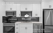 Photo - 5162 69th St Apartment Unit 1
