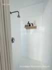 Photo - 233 W 27th St Apartment Unit 207