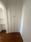 Photo - 1120 Amalia Ave Apartment Unit 1124 1/4