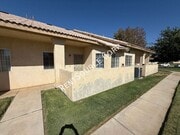 Photo - 44545 16th St E Apartment Unit B