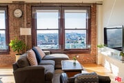 Photo - 460 S Spring St Unit 1102
