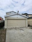 Photo - 10739 Mona Blvd House