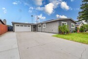 Photo - Imperial Beach, Gorgeous 4 bed 2 bath home...