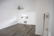 Photo - 225 Preble Dr Apartment Unit 225