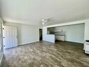 Photo - Joshua Tree home with views, views, views....