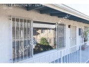 Photo - 1039 E Appleton St Apartment Unit 6