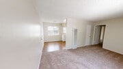 Photo - 34939 Cedar Ave Unit #1
