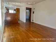 Photo - 2426 N Buena Vista St Apartment Unit F