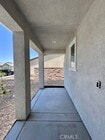 Photo - 34118 Willow Stone St House