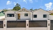 Photo - 20522 Sherman Way House