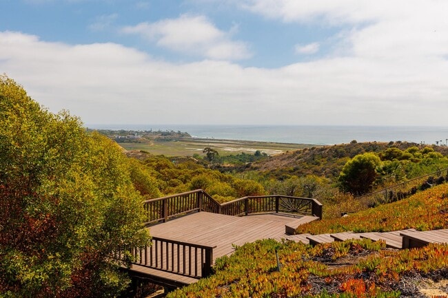 Stunning Views Over Cardiff - Charming Sin... - Stunning Views Over Cardiff - Charming Sin... House