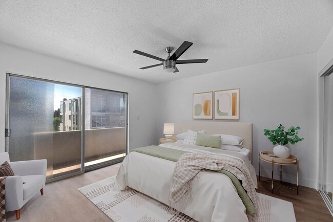 Photo - TALA Local at 1301 Havenhurst