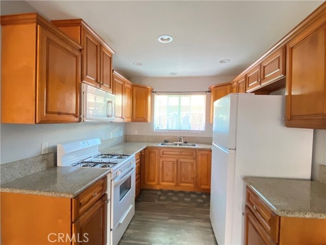 Photo - 1265 Olive Tree Ln Unit B