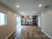 Photo - 5258 Denny Ave Apartment Unit 5