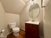 Photo - 30845 Grenoble Ct