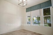 Photo - 1440 Suwerte Ave Townhome