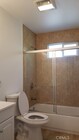 Photo - 2053 W Florence Ave Townhome