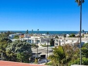 Photo - 636 9th St Townhome