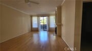 Photo - 2571 Plaza del Amo Unit 109