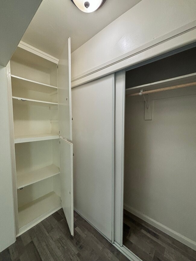 Photo - 475 W Ramona Dr