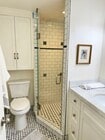 Photo - GILBERT DRIVE Apartment Unit A