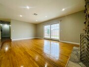 Photo - 10473 Rose Ann Cir