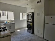 Photo - 751 N Edinburgh Ave Apartments Unit #2