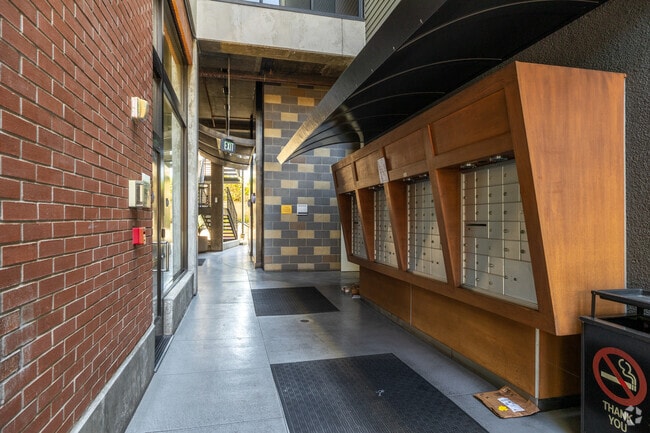 Photo - The Lofts @ 777 6th