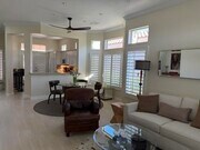 Photo - 37672 Breeze Way