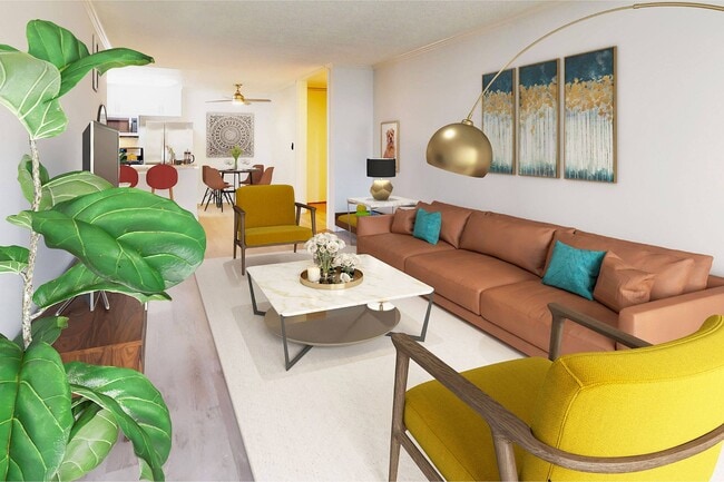 Photo - Casa Granada