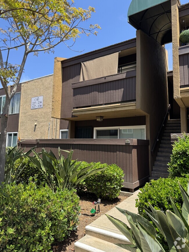 Building Photo - 3454 Castle Glen Dr Rental