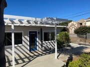 Unit B - 324 S Freeman St Unit B