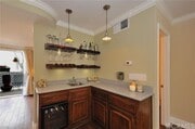 Photo - 1421 12th St Condo Unit 3