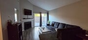 Photo - 14886 Reedley St